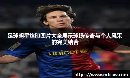 mk体育有限公司